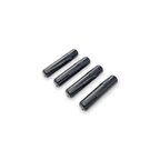 Audi A8 1994-1999 Kapı İç Kilitleme Çubuğu Takımı 8D0837187