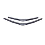 Tata Safari 1999-2006 Ön Cam Silecek Takımı 60x50cm