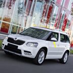 Skoda Yeti 2014-18 Sol Dikiz Ayna Sinyal Lambası Alt Işıklı 5L0949101C