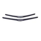 Toyota Carina E 1995-1998 Ön Cam Silecek Takımı 53x45cm