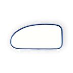 Ford Focus 1998-2004 Sol Dış Dikiz Ayna Camı Isıtmasız 98AB17K741AB