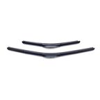 Toyota Yaris Cross 2021-2025 Ön Cam Silecek Silgeç Takımı 60x40cm