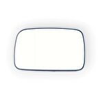 VW Polo Classic 1996-1999 Sol Dış Dikiz Ayna Camı Isıtmalı 6N1857521B