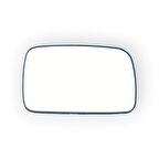 VW Polo Classic 1996-99 Sağ Dış Dikiz Ayna Camı Elektrikli 6N1857522A