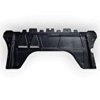 Seat Leon 4 2020-2024 Motor Alt Muhafaza Plastik Benzinli 3Q0825235A