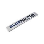 VW Amarok 2010-16 Arka Bagaj Bluemotion Technology Yazısı 5K0853675BC