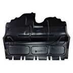 Seat Toledo 2013-2014-2015 Motor Alt Muhafaza 1.0 Benzinli 6R0825235A