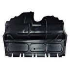 VW Polo 2015-2016-2017 Motor Alt Muhafaza 1.4 Benzinli 6R0825235A