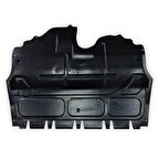 Seat İbiza 2009-2015 Motor Alt Muhafaza 1.0 Benzinli 6Q0825235G