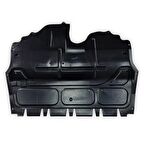 Seat İbiza 2009-2015 Motor Alt Muhafaza 1.2 Benzinli 6Q0825235G