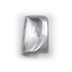 VW Volt LT35 1997-2007 Sol Ön Sinyal Lambası Beyaz 2D0953041A