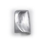 VW Volt LT35 1997-2007 Sağ Ön Sinyal Lambası Beyaz 2D0953042A