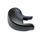 Audi Q5 2021-2024 Arka Cam Silecek Kapağı 4G9955205