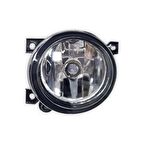 VW Caddy 2006-2010 Ön Tampon Sol Sis Farı 1T0941699C