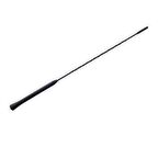 VW Passat B5.5 2001-2005 Tavan Radyo Anteni Çubuğu 1J0035849