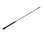 VW Polo 2002-2005 Tavan Radyo Anteni Çubuğu 1J0035849