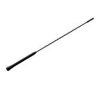 Seat Toledo 1999-2004 Tavan Radyo Anteni Çubuğu 1J0035849