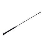 Skoda Roomster 2011-2014 Tavan Radyo Anteni Çubuğu 1J0035849A