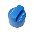 VW Golf 7 2013-2017 Adblue Çözeltisi Depo Kapağı 5Q0131980C