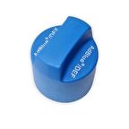 VW Tiguan 2021-2024 Adblue Çözeltisi Depo Kapağı 5Q0131980C