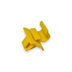 Skoda Rapid 2017-2020 Motor Kaput Demiri Tutucu Klipsi 5JA823397