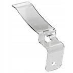 Skoda Octavia 4 2021-2025 Ön Cam Kartvizit Bilet Tutucu 654867333