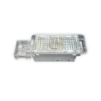 Skoda Scala 2019-2023 Torpido Gözü İç Aydınlatma Lambası 6L0947415A