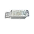 VW Passat CC 2013-2017 Torpido Aydınlatma Lambası 7L0947415