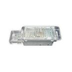 VW Golf 7.5 2017-2020 Torpido Aydınlatma Lambası 7L0947415