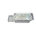 Audi A5 2017-2020 Torpido Aydınlatma Lambası 7L0947415