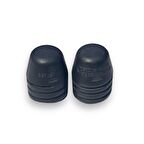 Skoda Karoq 2018-2021 Motor Kaputu Ayar Lastiği 867827500A