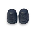 VW Jetta 2015-2018 Motor Kaputu Ayar Lastiği 867827500A