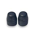 VW Passat B8.5 2020-2023 Motor Kaputu Ayar Lastiği 867827500A