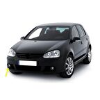 VW Golf 5 2006-2007-2008 Ön Tampon Sağ Sis Farı 1T0941700D