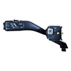 VW Golf 5 2004-2008 Sinyal Far Kolu Hız Sabitleyicili 1K0953513G