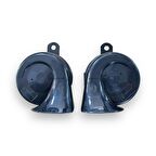 VW Caddy 1996-2003 Korna Takımı 3B0951221 3B0951223