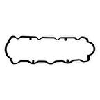 VW Golf 4 1998-2004 1.9 Dizel AHF Motor Külbütör Contası 038103469E