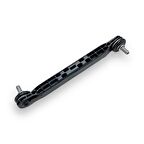 Seat Arona 2018-2021 Z-Rot Askı Rotu Plastik 2Q0411315