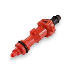 Skoda Scala 2019-2023 Arka Cam Silecek Su Fiskiye Memesi 5K0955993B