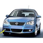 VW Polo 2005-2009 Ön Tampon Sağ Sis Farı 7H0941700B