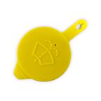 Opel Corsa B 1993-2000 Cam Fiskiye Suyu Depo Kapağı 1450591