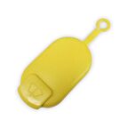 Renault Twingo 1996-2003 Cam Fiskiye Suyu Depo Kapağı 7700820970