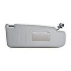 VW Passat B5 1997-2000 Sağ Üst Tavan Güneşlik Gri 3B0857552AK