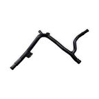 Skoda Octavia 2 2005-2008 1.6 BSE Radyatör Bağlantı Borusu 06A121065DP