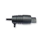 VW EOS 2006-2011 Ön Cam Yıkama Fiskiye Pompası Motoru 1K5955651