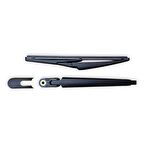 Toyota Corolla Verso 2002-2010 Arka Cam Silecek Kolu Takımı 852410F010