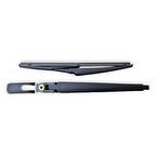 Toyota Land Cruiser J200 2008-2012 Arka Cam Silecek Kolu Silgi Takımı