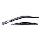 Toyota Corolla HB 2002-2007 Arka Cam Silecek Kolu Takımı 8524113060