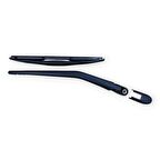 Nissan Micra K13 2011-2016 Arka Cam Silecek Kolu Takımı 287801HA4A