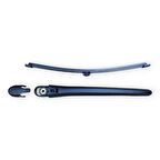 Mercedes A Serisi W177 2023-2026 Arka Cam Silecek Kolu Takımı Set